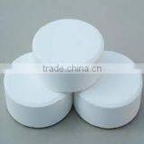 20g 50g 100g 200g Hydarulic TCCA Chlorine Tablet Make Machine With CE Certification thumbnail-6