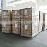 Wheelbarrow Parts, Wheelbarrow Tray, Metal Wheelbarrow Spare Parts thumbnail-2