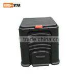 105 Gallon (400L) Large Capacity Compostable Container thumbnail-2