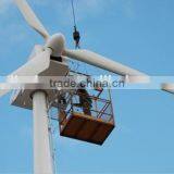 50kw Wind Turbine thumbnail-3