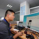 Shenzhen Tech-Source Electronics CO Ltd company overview - view 2 thumbnail