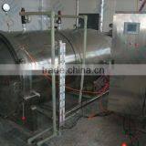 Industrial Autoclave thumbnail-1
