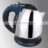 Automatic Electric Kettle thumbnail-4