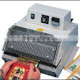 300 TTCD Sealer thumbnail-1