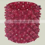 Fast Growth Container/ Tree Pot/ Plastic Plant Pot/ Root Control Container thumbnail-3