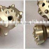 Mining Tungsten Carbide Drill Bit, Button Bits and Taper Bits thumbnail-2
