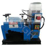High Output Electrical Wire Making Machine Power Cable Wire Cutting Machine for Sale thumbnail-6