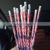 Customer Printed Pencil Direct Manufacturer thumbnail-3