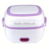 Factory Directly Supplying Kids Metal Lunch Box thumbnail-4