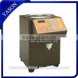 Bubble Tea Machines and Equipments