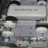 Electrical Commrcial Business Card Cutter thumbnail-3