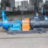 Membrane Chamber Filter Press for Mineral and Metallurgy thumbnail-5