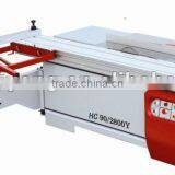 Wood Cutting Table Saw HC 90/2800Y