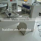 2000 PCS Toast Moulder/Moulding thumbnail-1