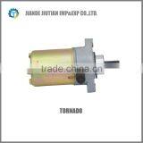 TORNADO Indonesia Motorcycle Starter Motor thumbnail-1