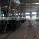 Shandong Longye Machinery Co., Ltd. company overview - view 4 thumbnail