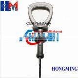 1130100472,1130100772 MercedesOil Dipstick W202 W210 ML430 C43 AMG 98-02 thumbnail-1