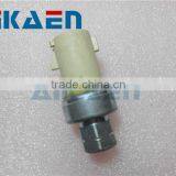 Common Rail Pressure Sensor,2CP22-4 thumbnail-2