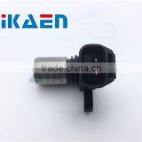 90919-05036 Camshaft Cam Position Sensor 9091905036 thumbnail-1