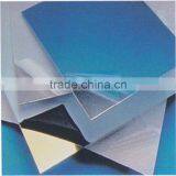 Hot Sales Plastic Sheet Protective Film