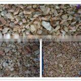 Sand Color Sorter Machine From Mingder Brand thumbnail-5