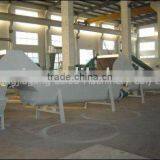 2013 NEW Plastic Recycling Machine thumbnail-1