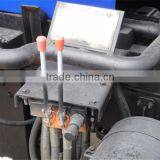 5000l 4x2 Sewage Trucks for Sale thumbnail-4