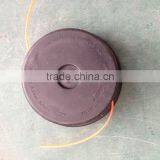 Brush Cutter Professinal Bump Feed Trimmer Head thumbnail-3