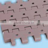 Vacuum Top 5935,modular Belts thumbnail-1