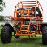 2016 Hot Sale 300cc Utv,quad Bike Jinling Farm Atv ,china Utv Diff for Cheap Price thumbnail-2