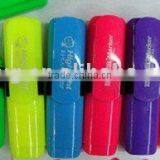Hi-lighter thumbnail-1