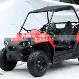 EPA ECE 175cc China UTV 4x4 for Sale ATU175-A thumbnail-2