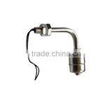 Sale!! Cheap Electric Water Leakage Detector for Water Leak Damage,factory With OEM thumbnail-2