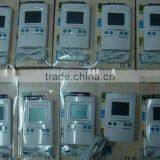 Digital Thermohygrometer thumbnail-1