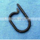 Screen Clip thumbnail-1