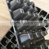 Grow Bedding Plants, Seedlings or Cuttings Trays thumbnail-3