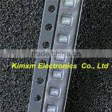 New Integrated Circuits KY-3282 thumbnail-4