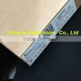 TSOP34838YA1 thumbnail-2