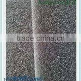 Top End Hot Selling Hot-sale Polyether Filter Sponge Foam