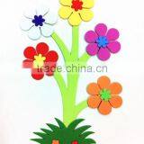 Rongfa Eva Foam thumbnail-5