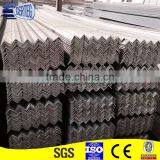 Q235B, Q345b, Q420b, S235jr, Hot Rolled, Equal and Unequal Steel Angle thumbnail-1