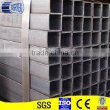 ERW Square Round Rectangular Carbon Steel Pipe for Amazon thumbnail-3