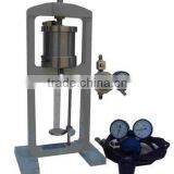 Medium Pressure Water Loss Meter thumbnail-1