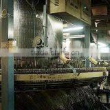 pp Woven Landscape Fabric thumbnail-3