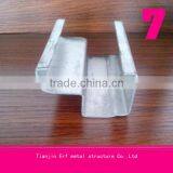 gi Channel Light Steel c Channel thumbnail-1