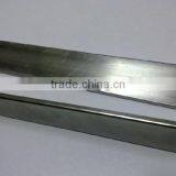 Tianjin Hot Rolled Carbon Steel Flat/ Flat Steel thumbnail-1