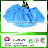 Spunbond Nonworen Fabric thumbnail-3