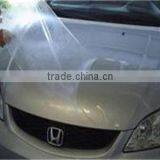 Automotive Paint Protective Film thumbnail-1