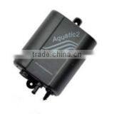 Small Portable 300 Mg/h Water Ozone Generator for SPA thumbnail-2