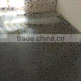 Embossed Membrane, Waterproof Membrane / Roofing Sheets